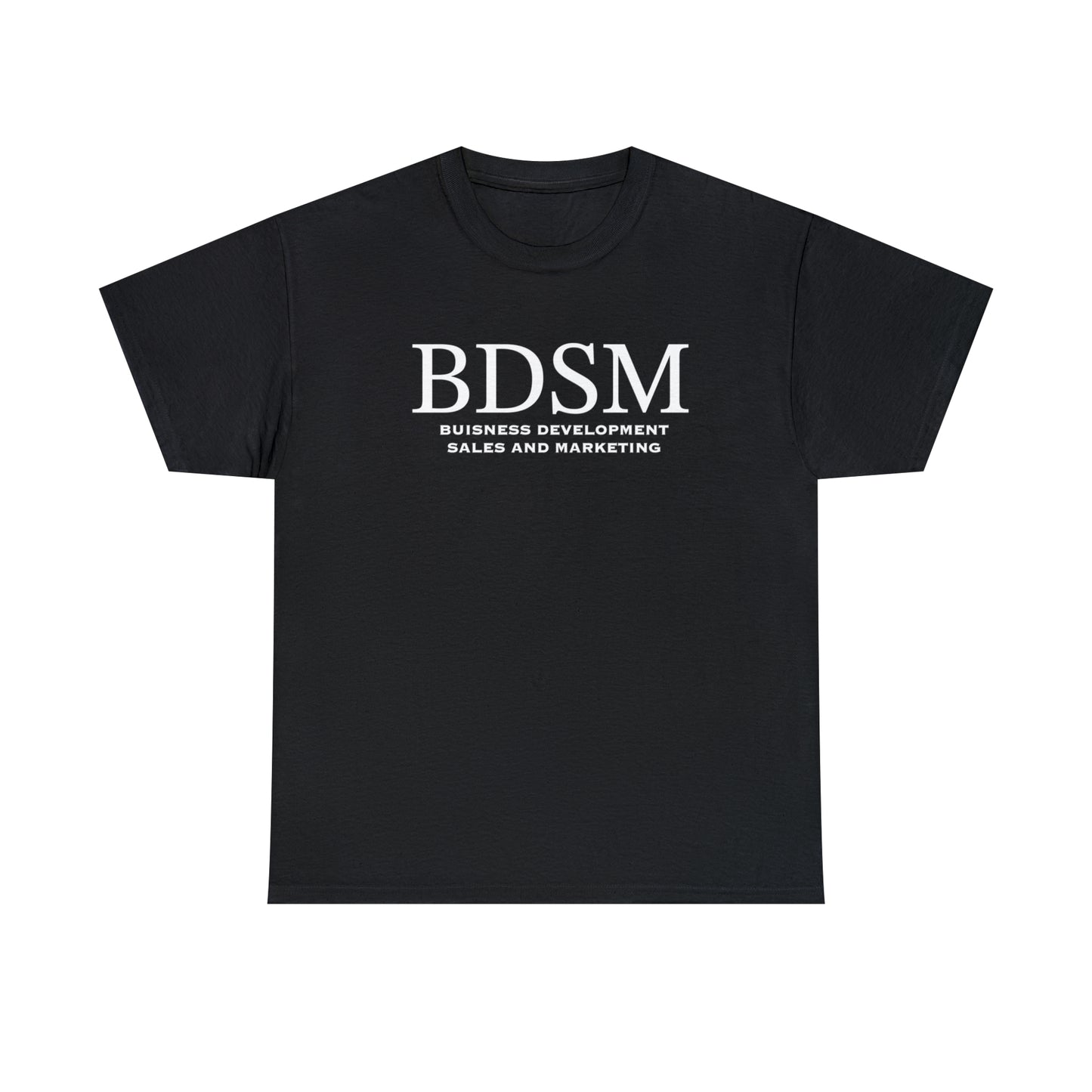 BDSM