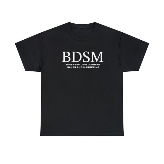 BDSM