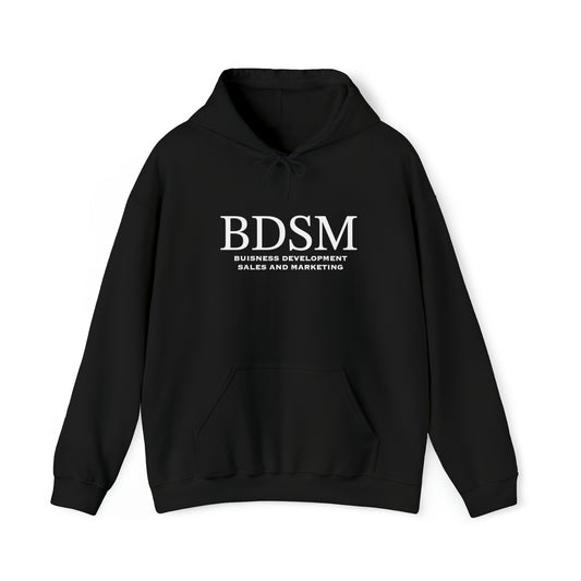 BDSM