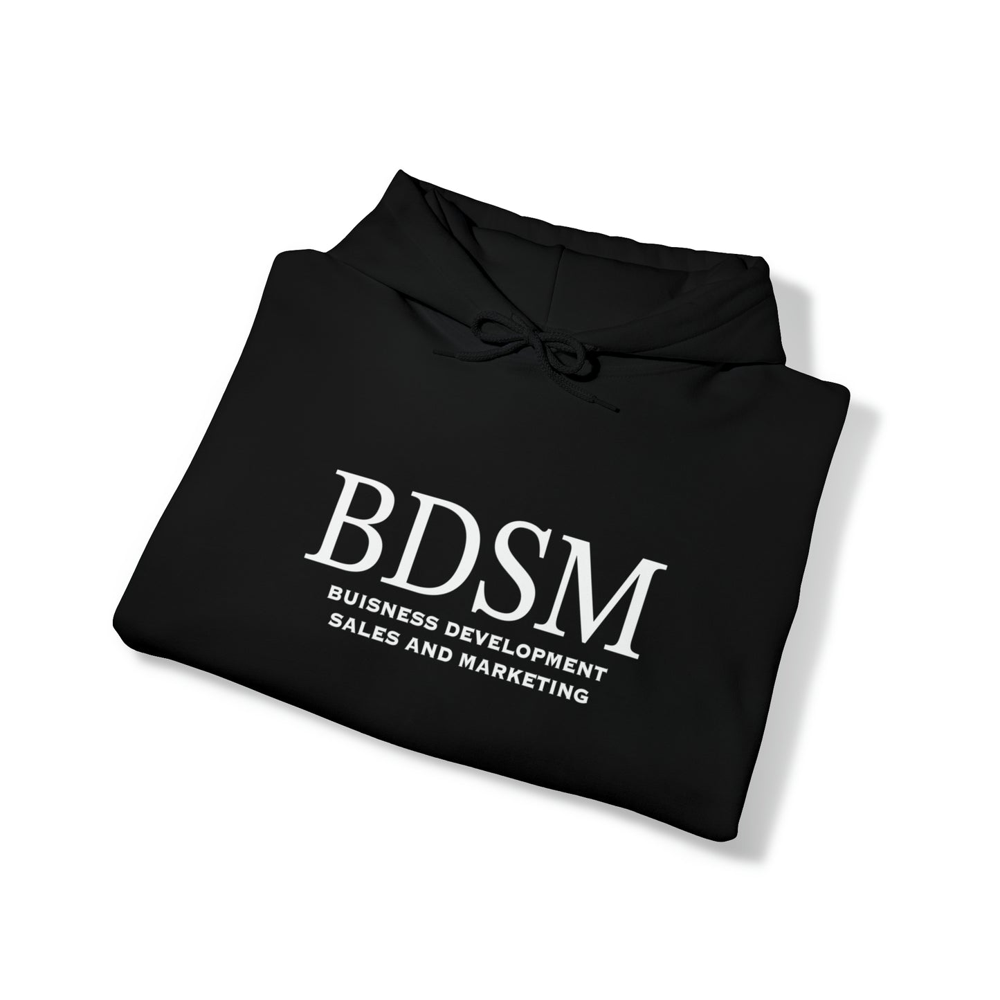 BDSM